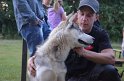 MCE Sommertreffen 2013 - 333